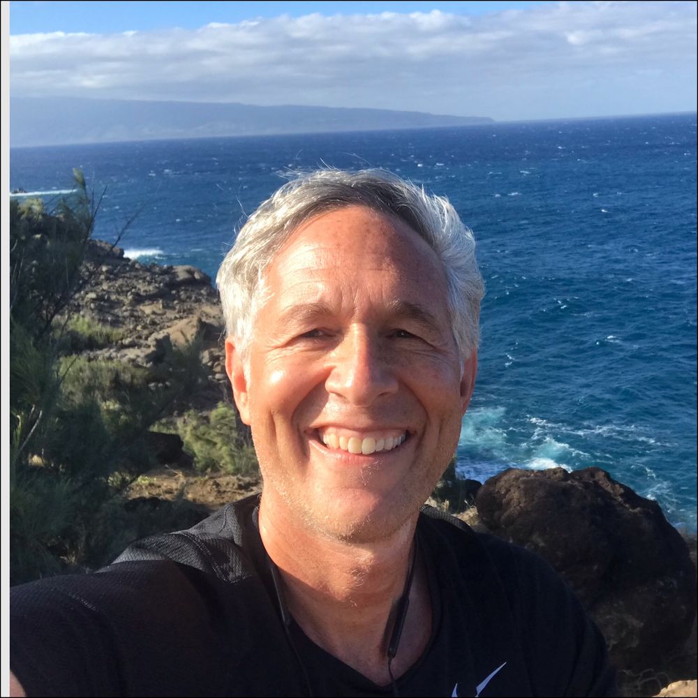 Gary Tuchman