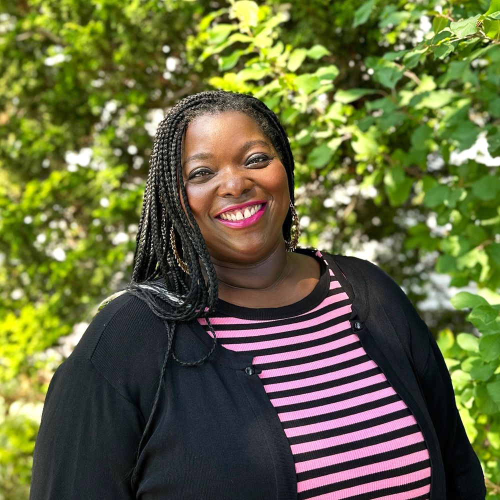 Principal Clark