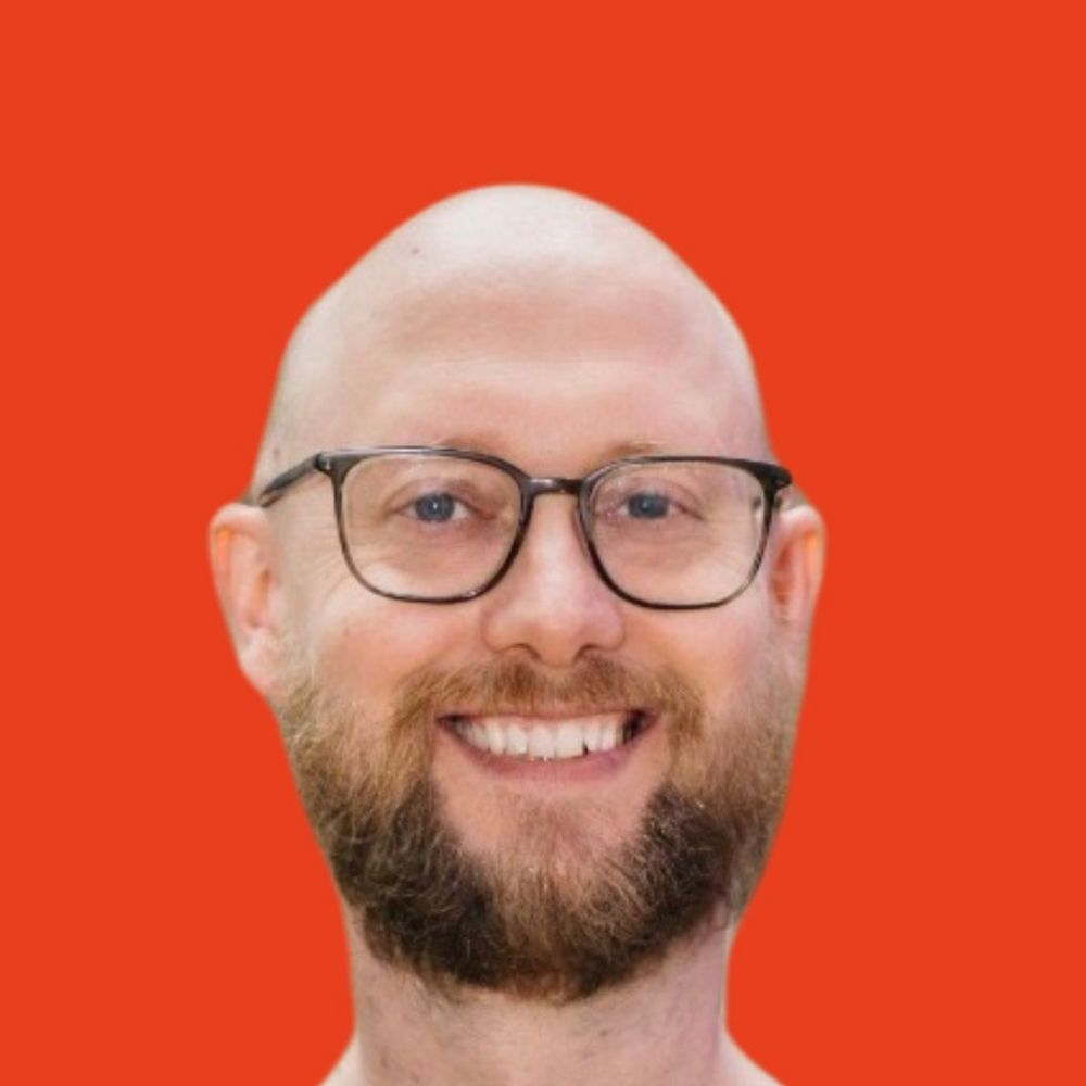 Remco Janssen