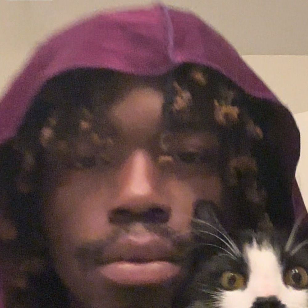 EL