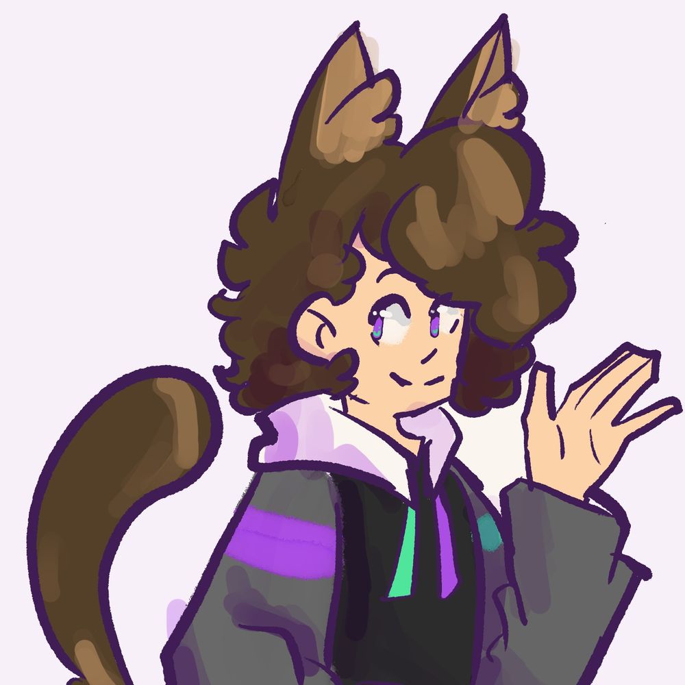 Meowtimez