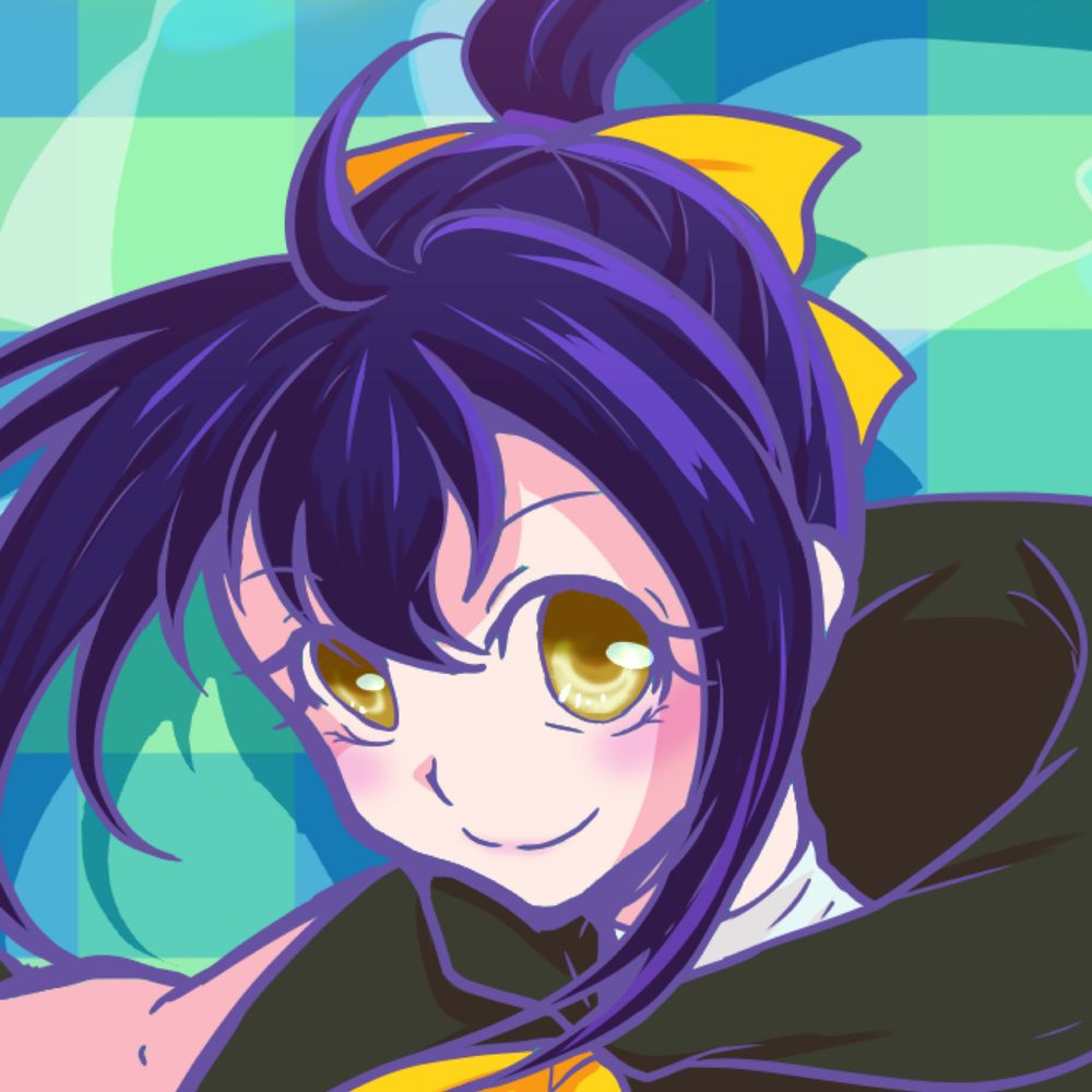 くおん
