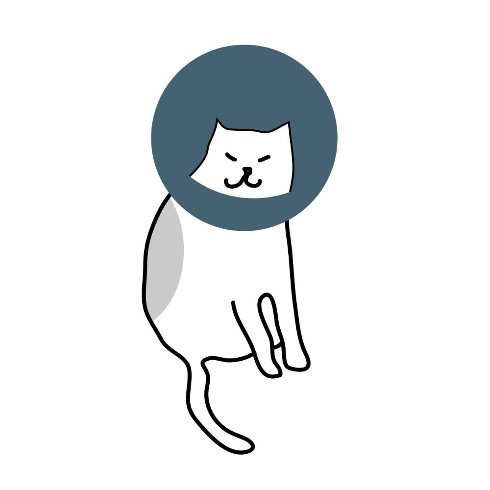ユキ