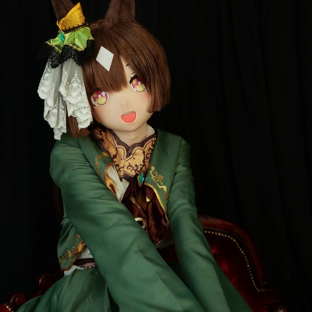 蔵