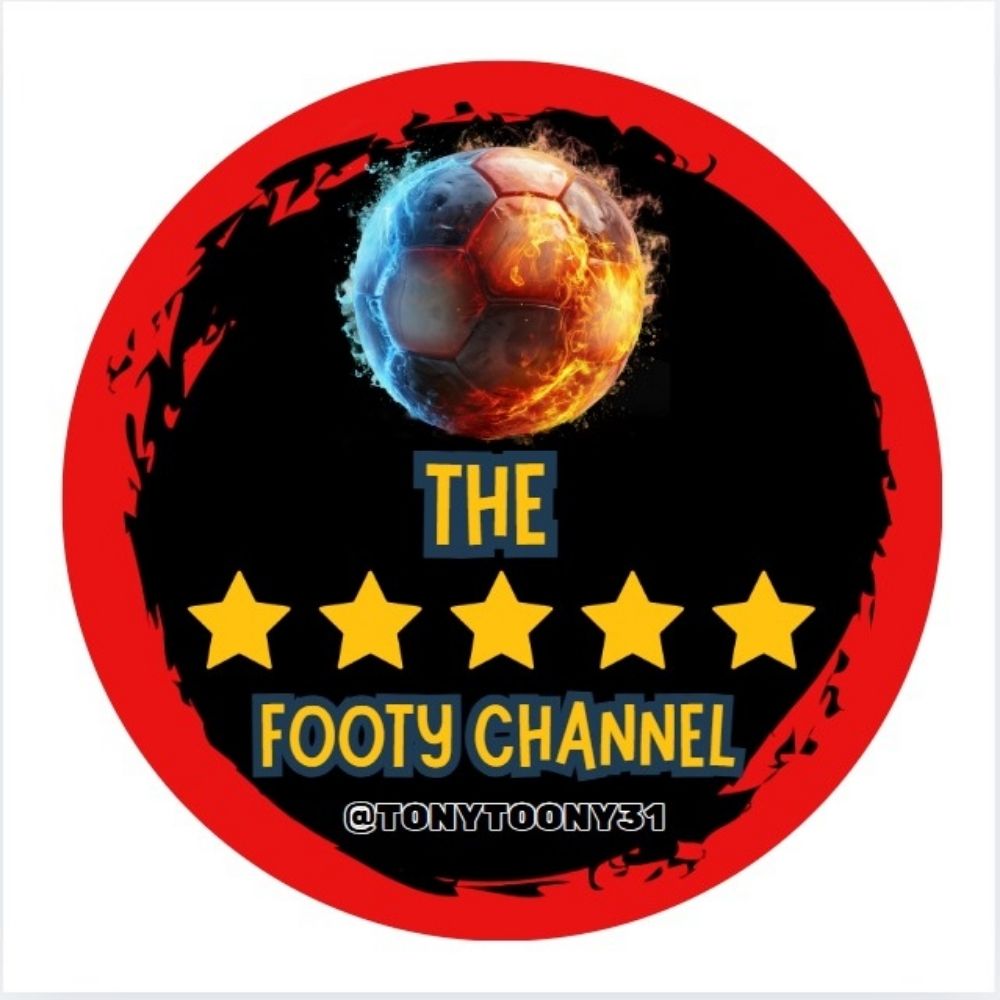 The Footy Channel YT