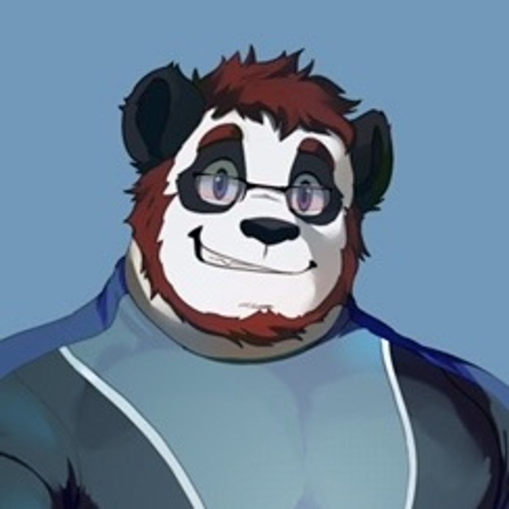 Macthebear