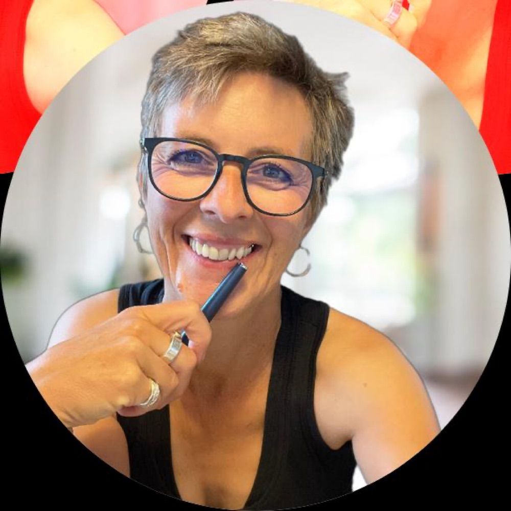 Vera Gercke
