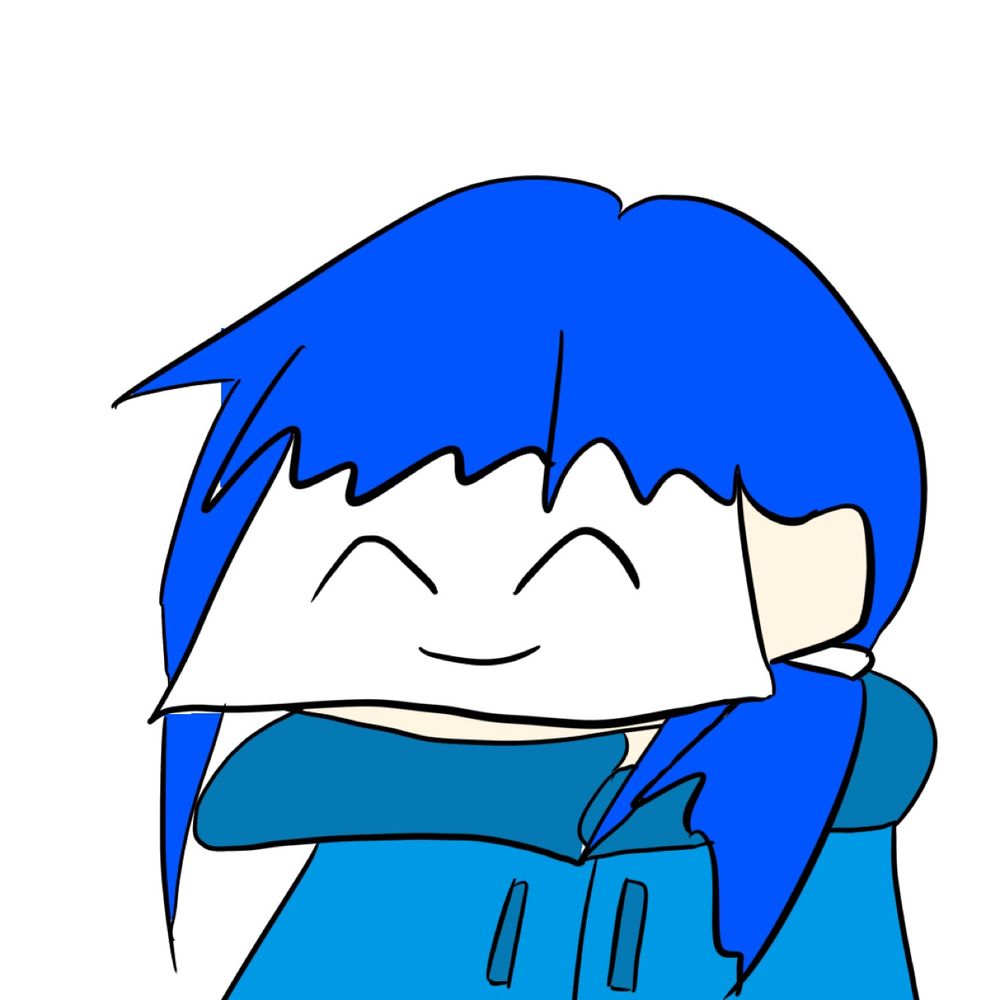 茄子(実はリナミ)