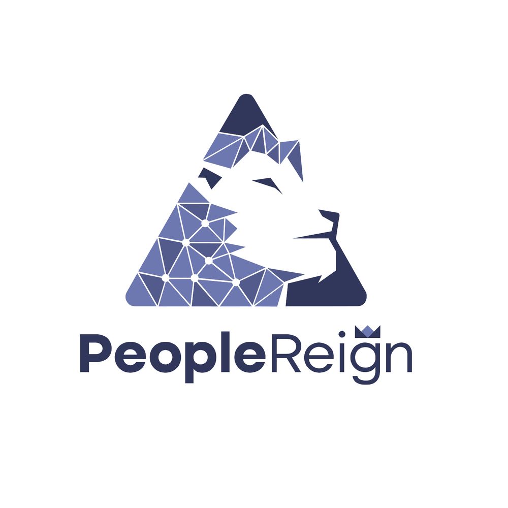PeopleReign