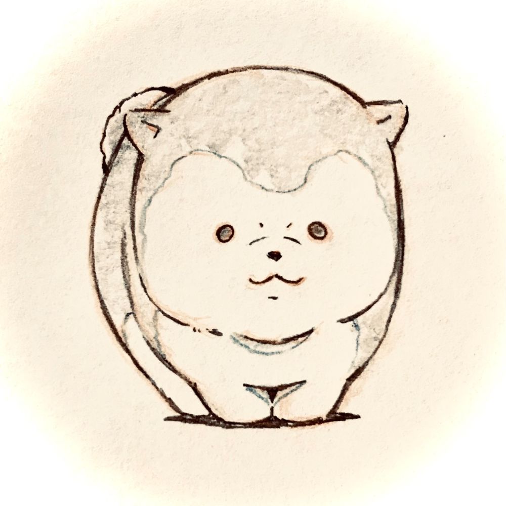 さとこ