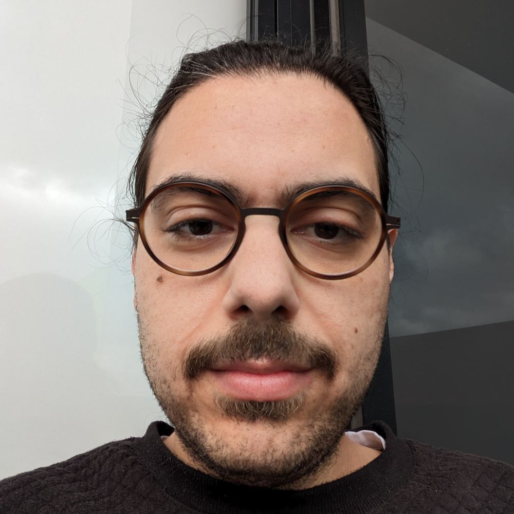 Thanasi P