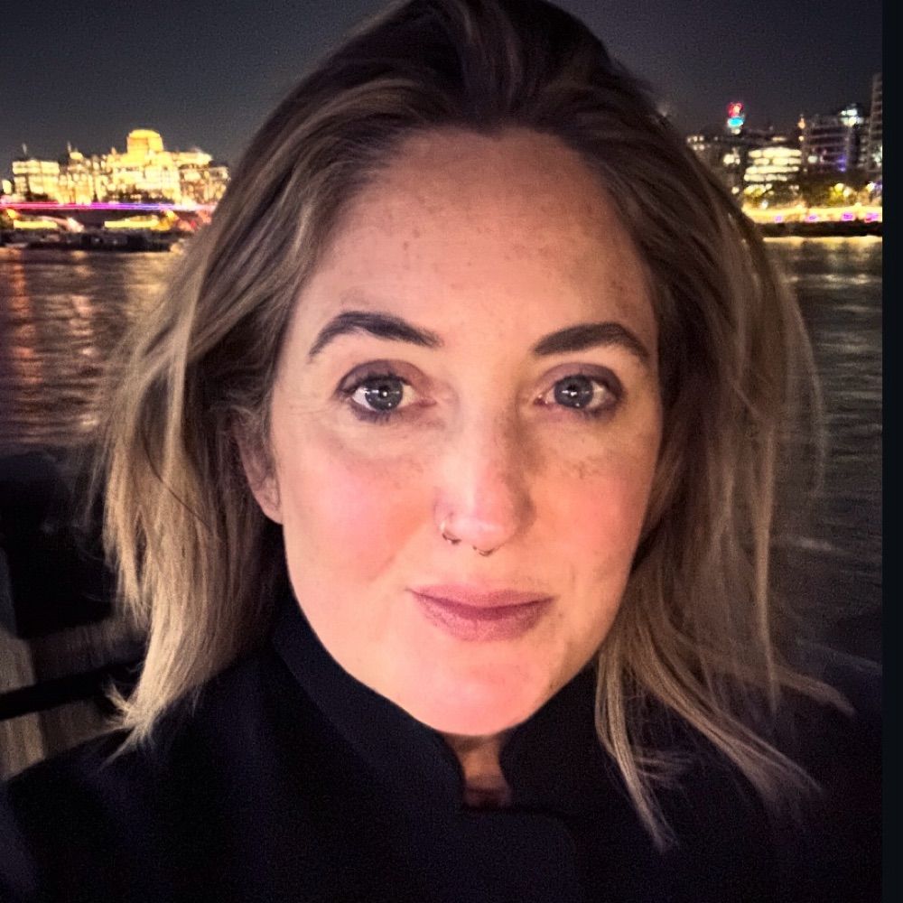 Saskia Konynenburg