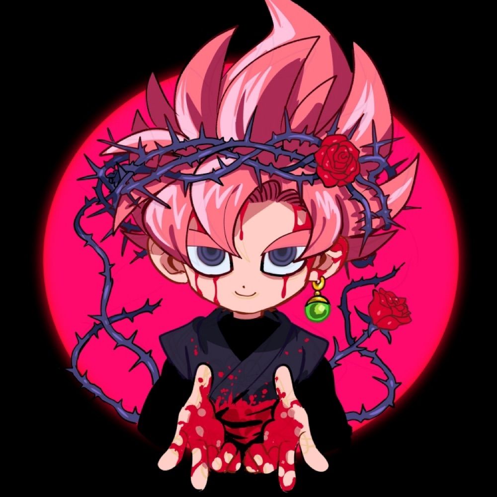 Lev