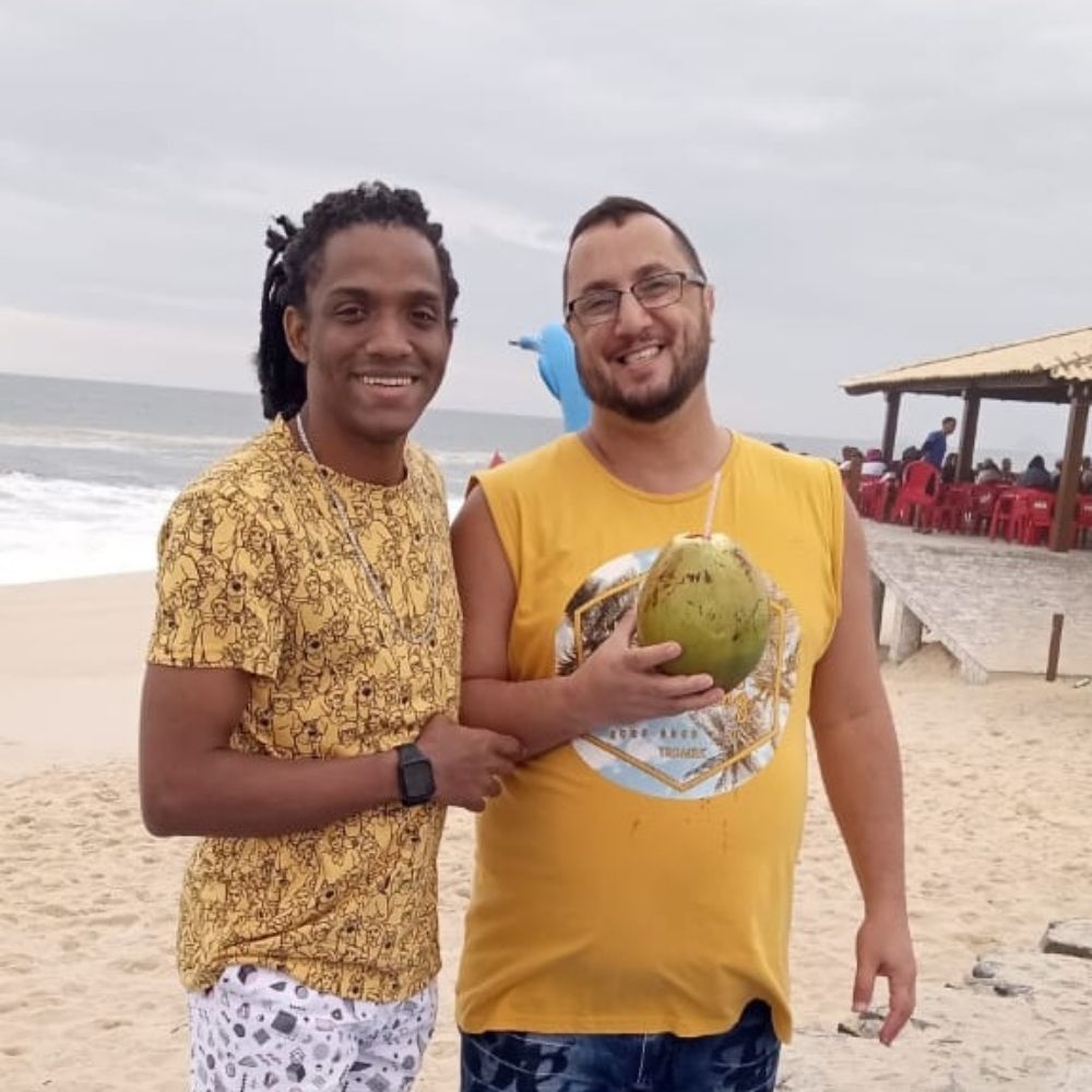 C@sal🆑️zlSP 😋👿🥰