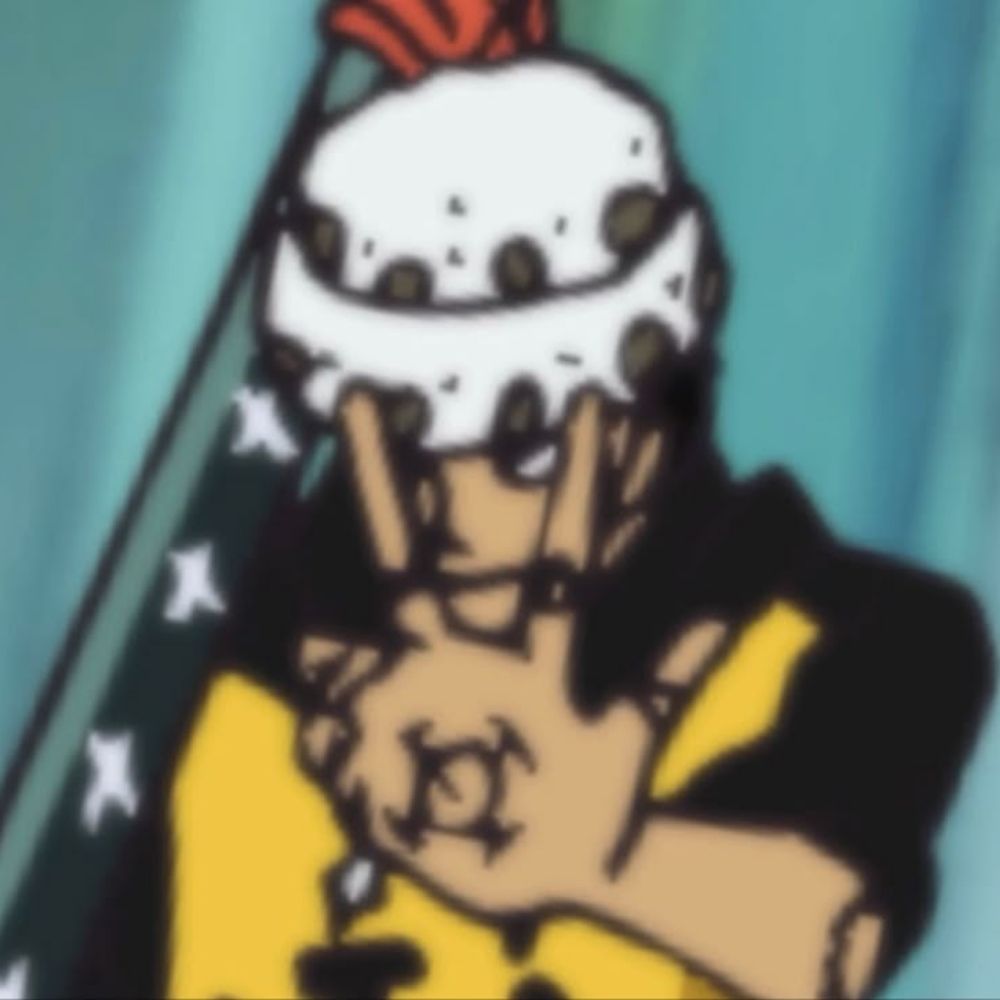 Byakko241🐯