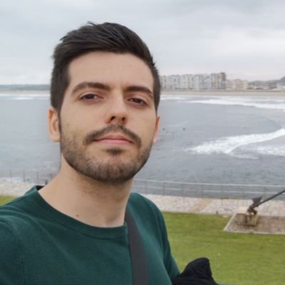 Jordi 🏳️‍🌈