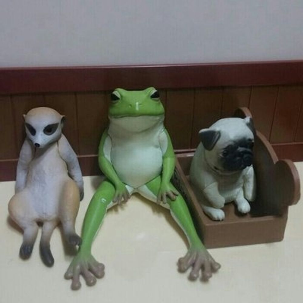 우주메로나