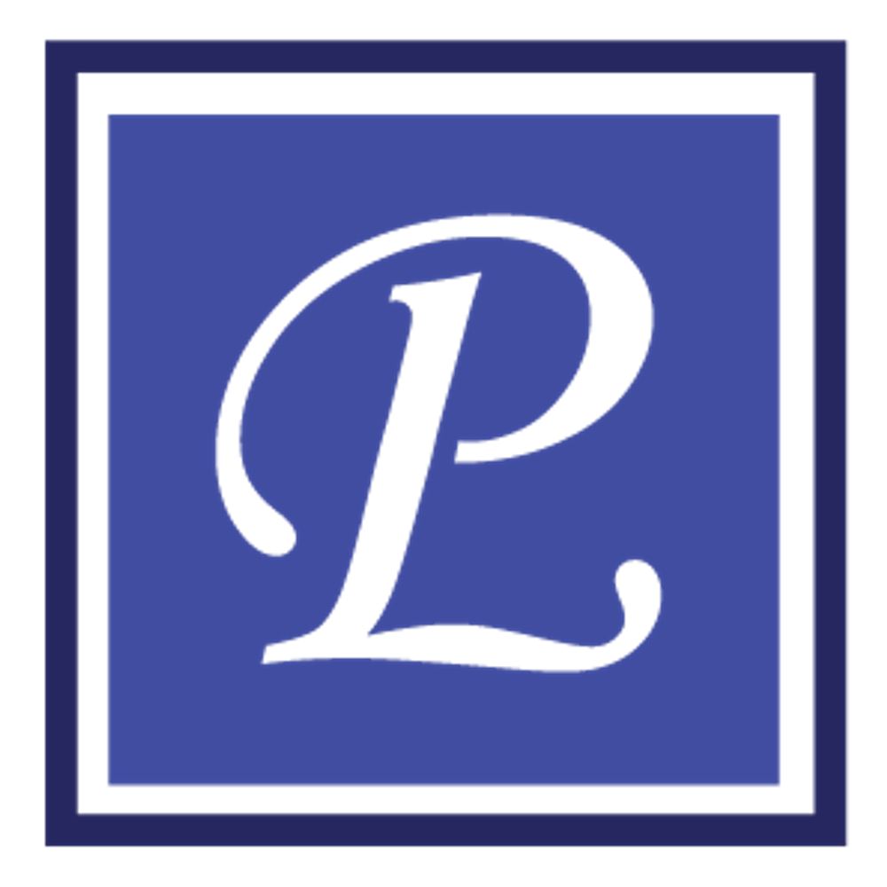 Legacy Project