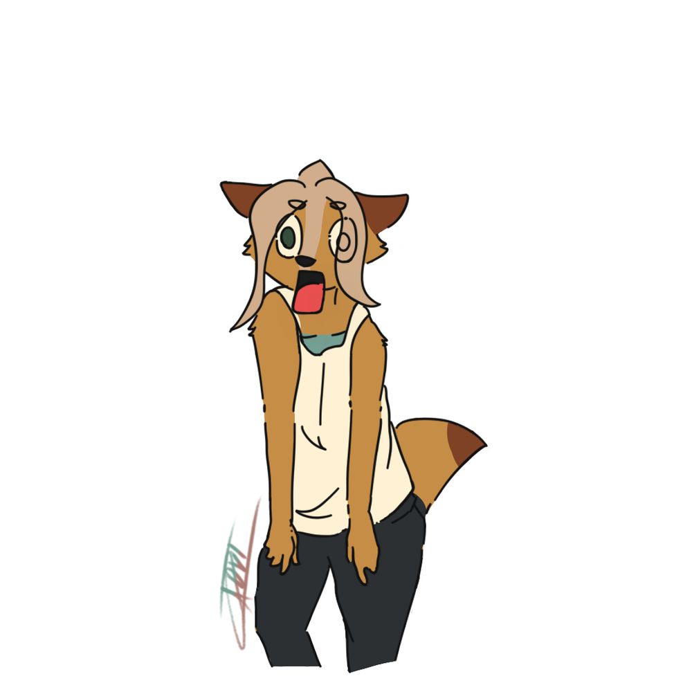 Advi_RF OPEN COMMISSIONS