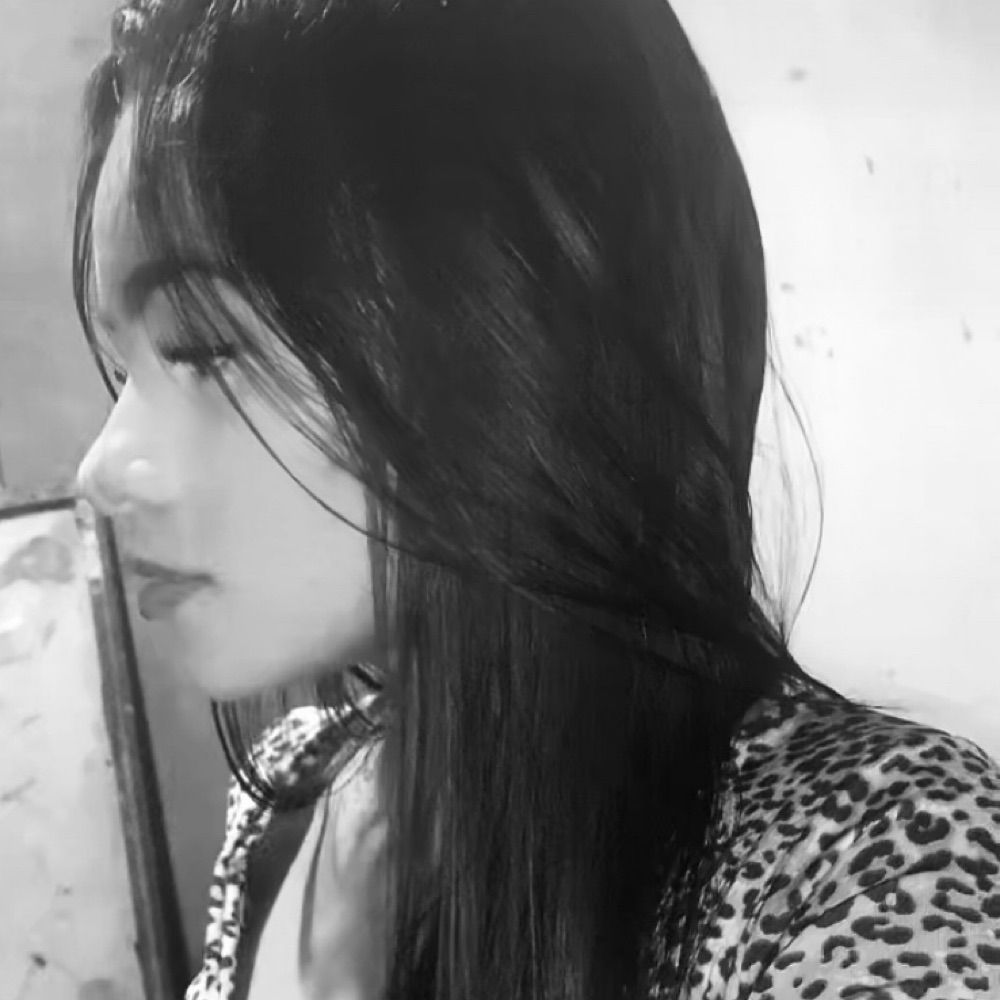 🐆