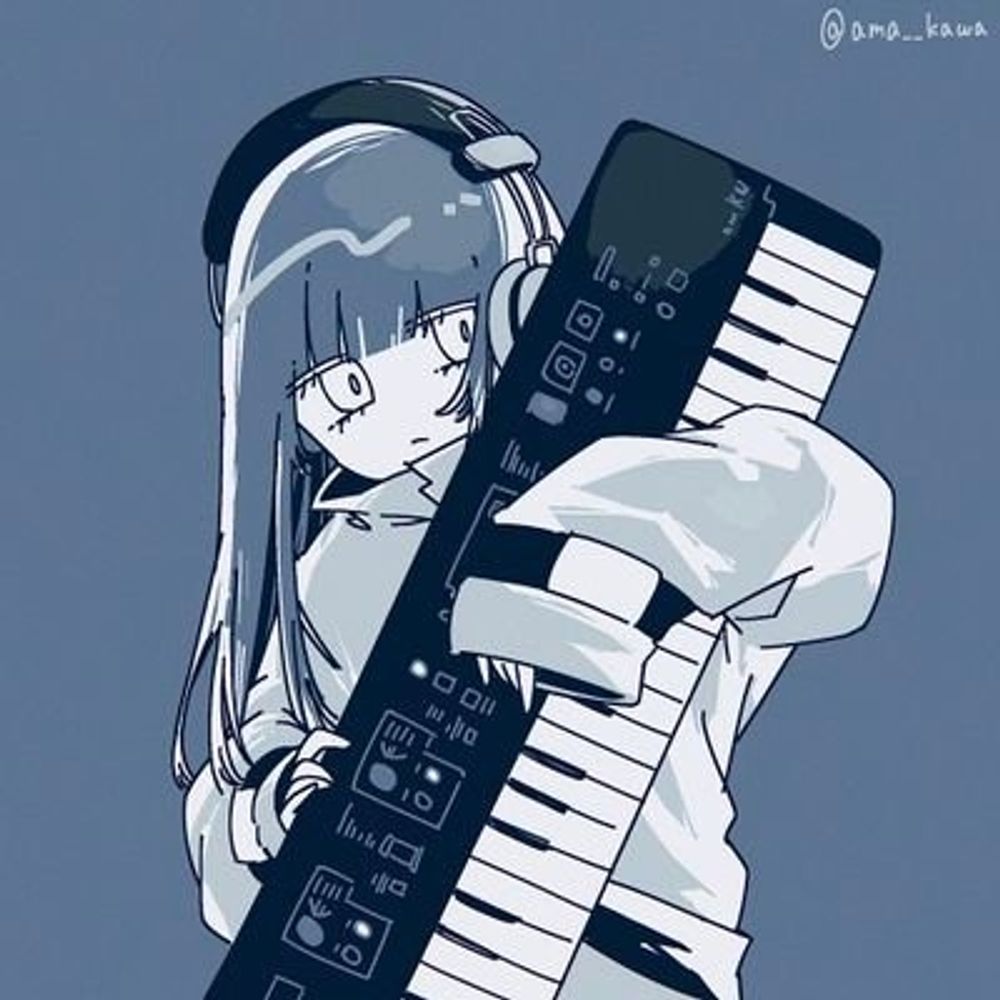 れ