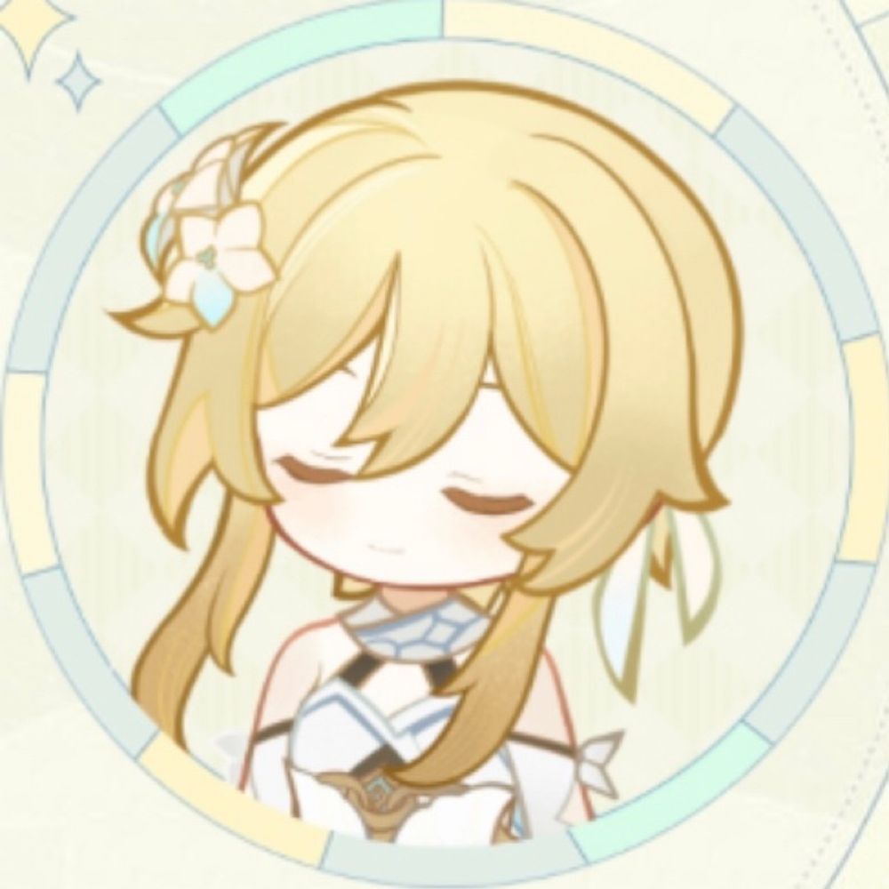 気まぐれ翻訳者