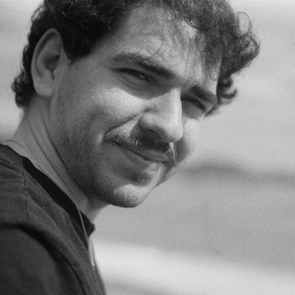 Federico Cella