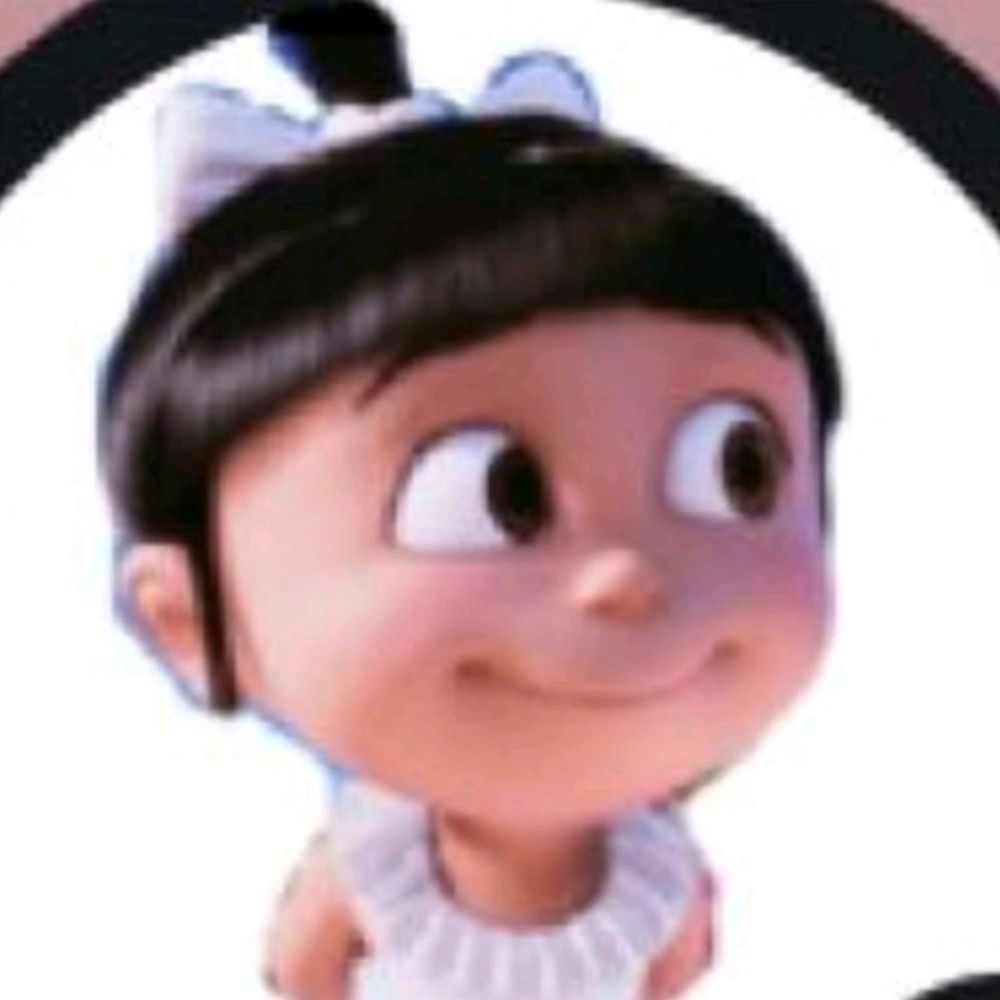 JessiB