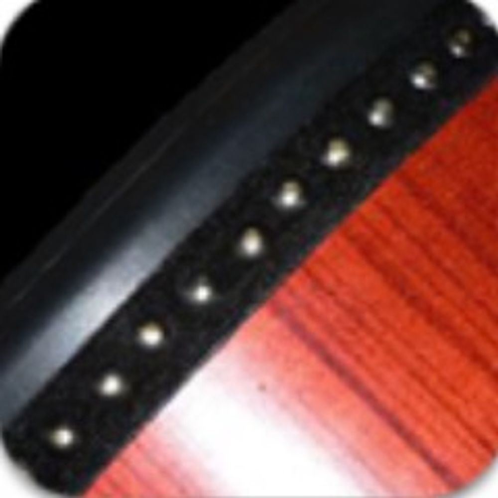 bodhrán-info