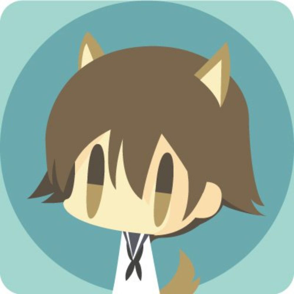シノン