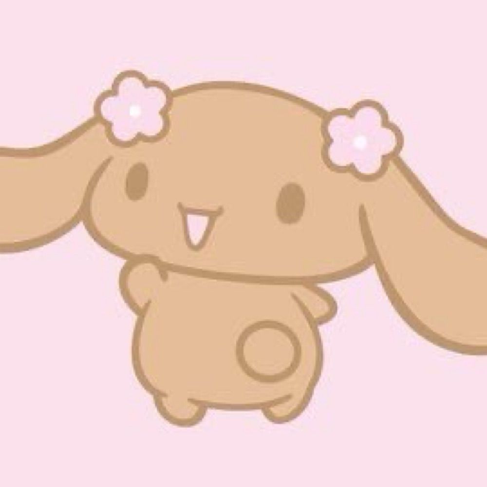 🌸 𝐸𝓇𝒾𝓀𝒶 🌸