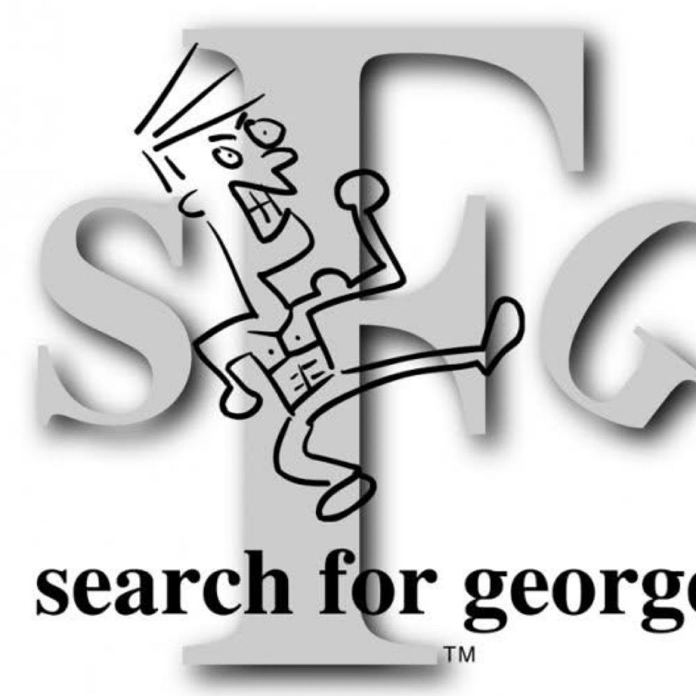 search for george