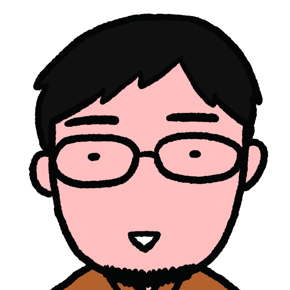 Tsukasa Waki/脇司