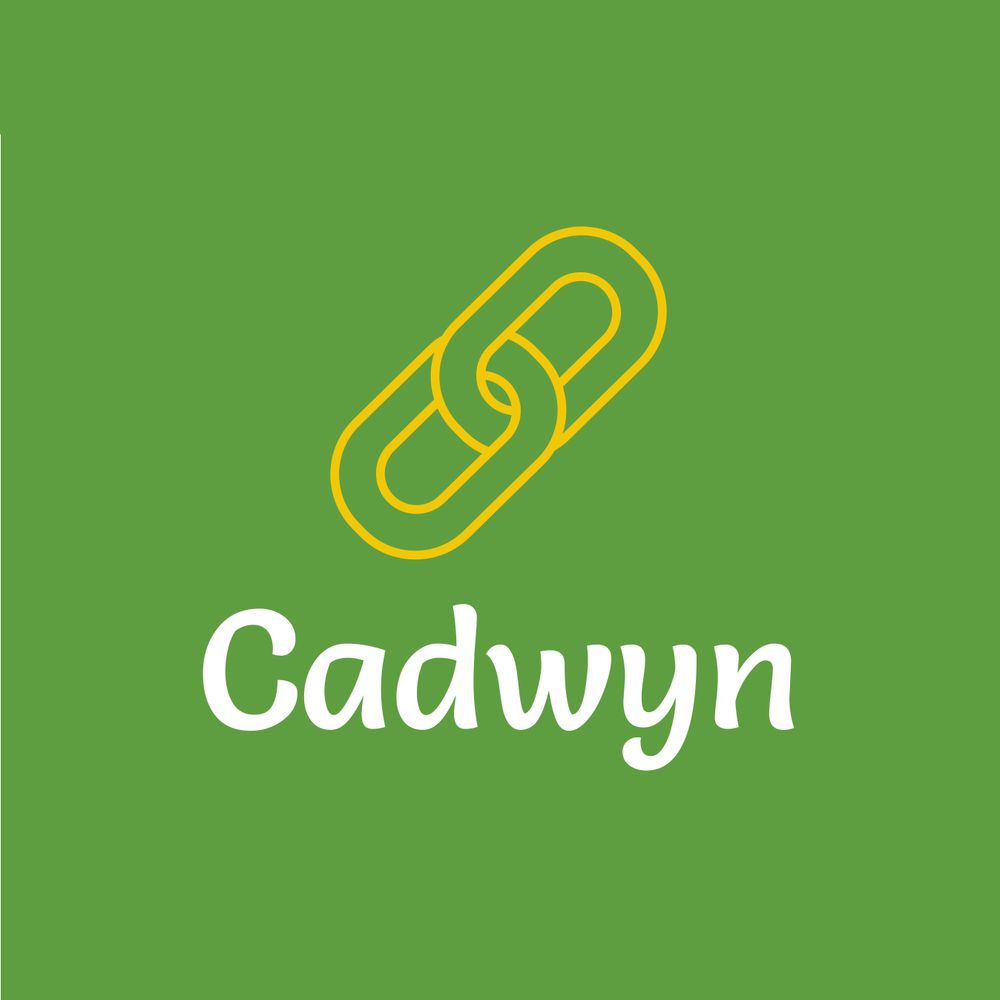 Cadwyn Cyf