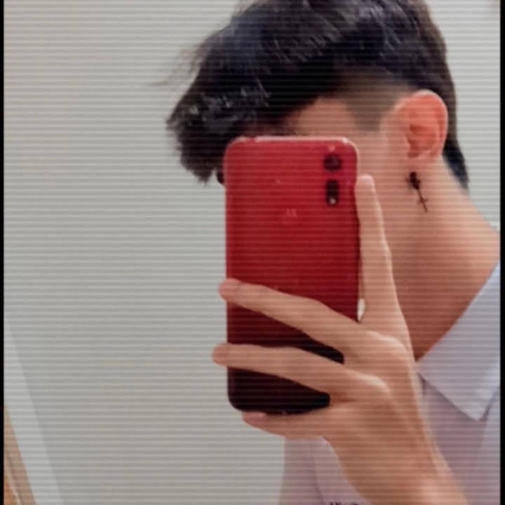 Henriq