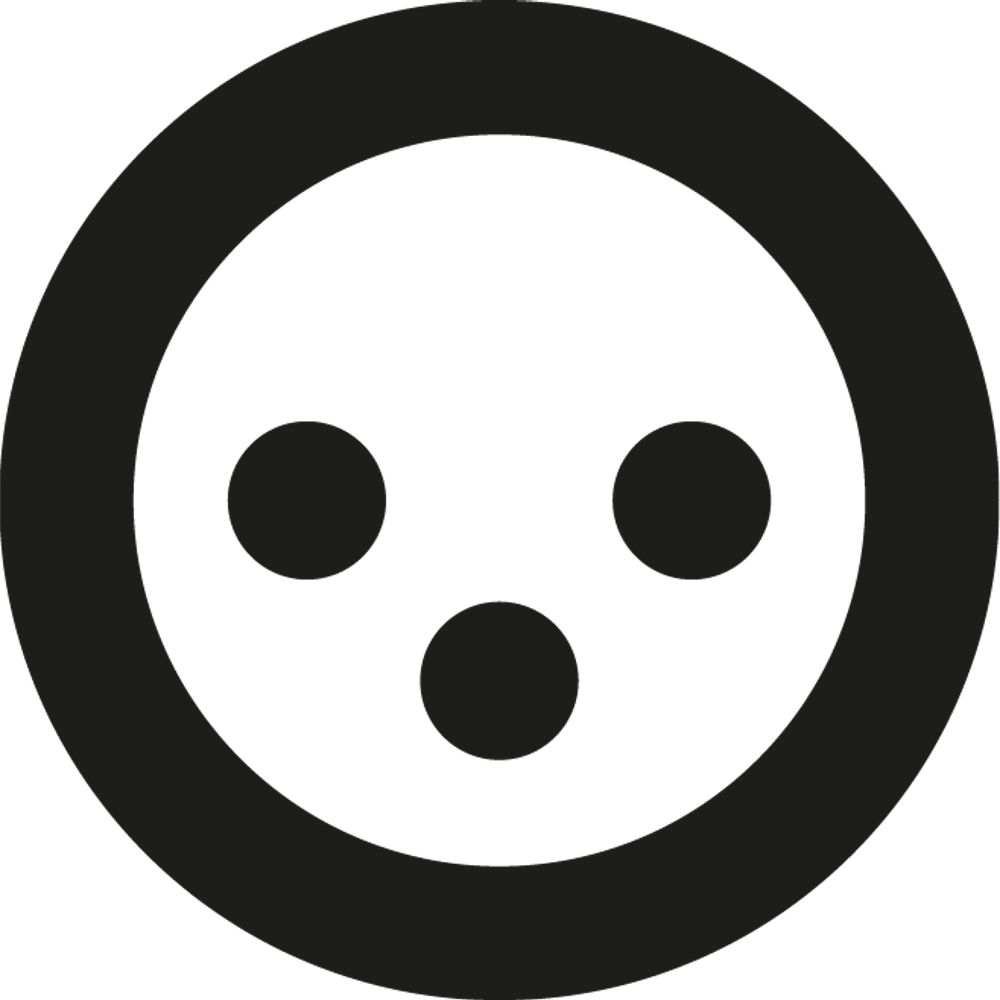 Ohr Labs