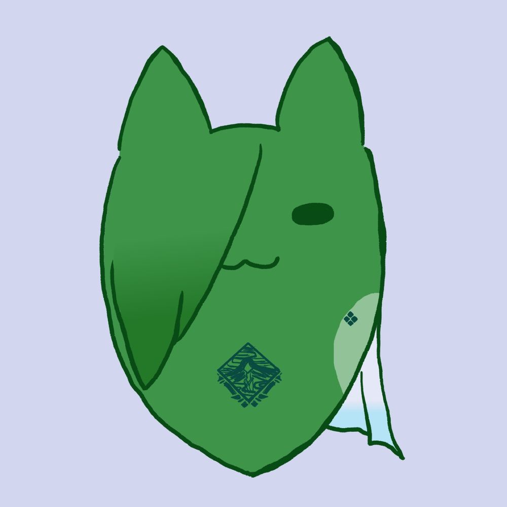 そぼろ丸