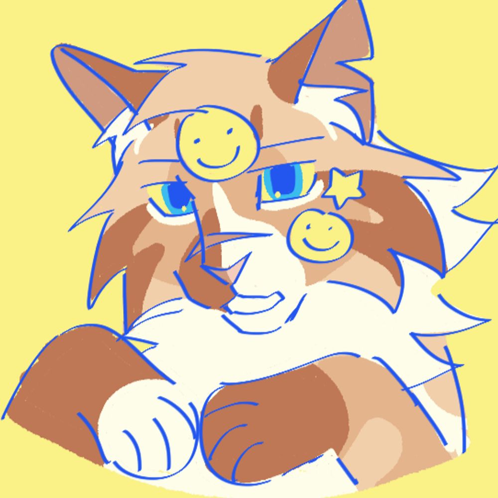 felid