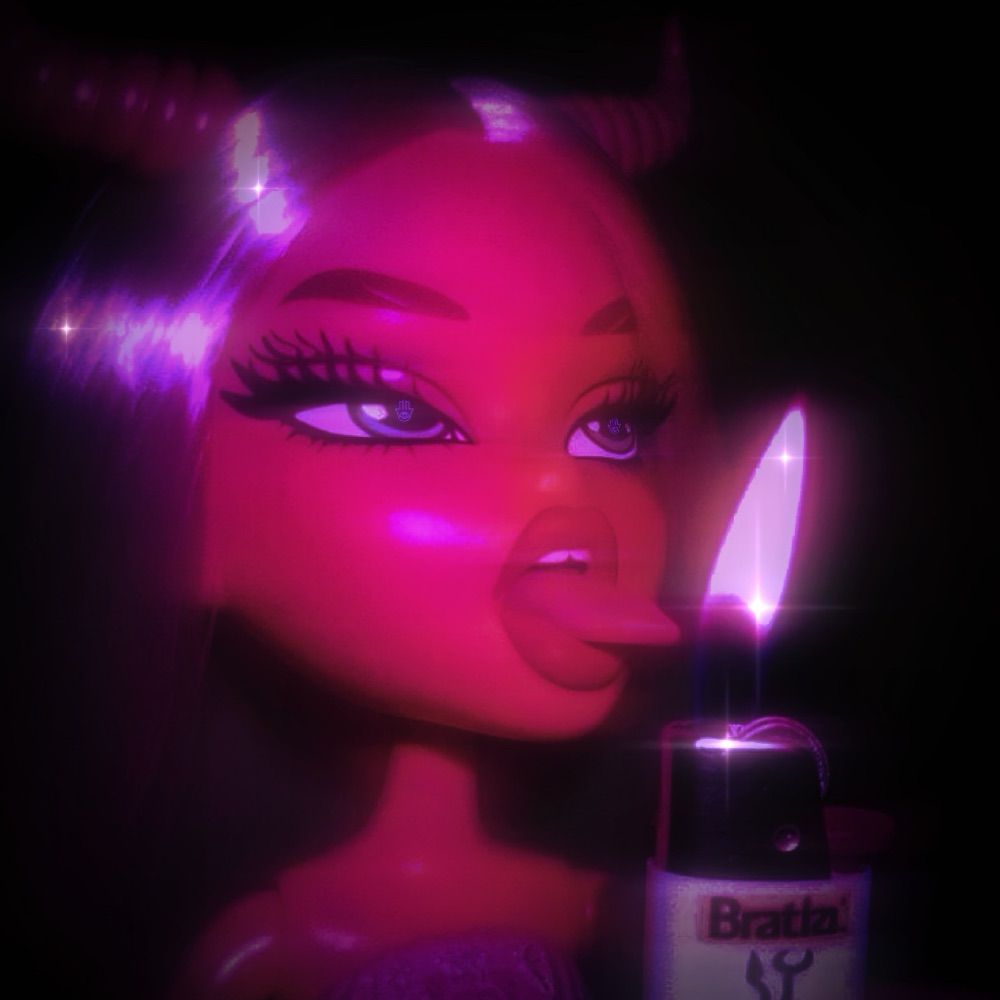  𝒞𝒶𝓁𝓎𝓈𝓈𝒶 ♡࿎