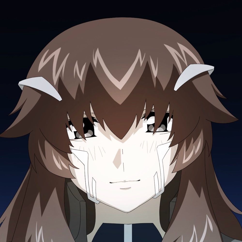 みなせうゆ