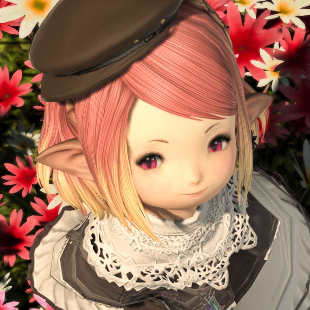 みゆめ