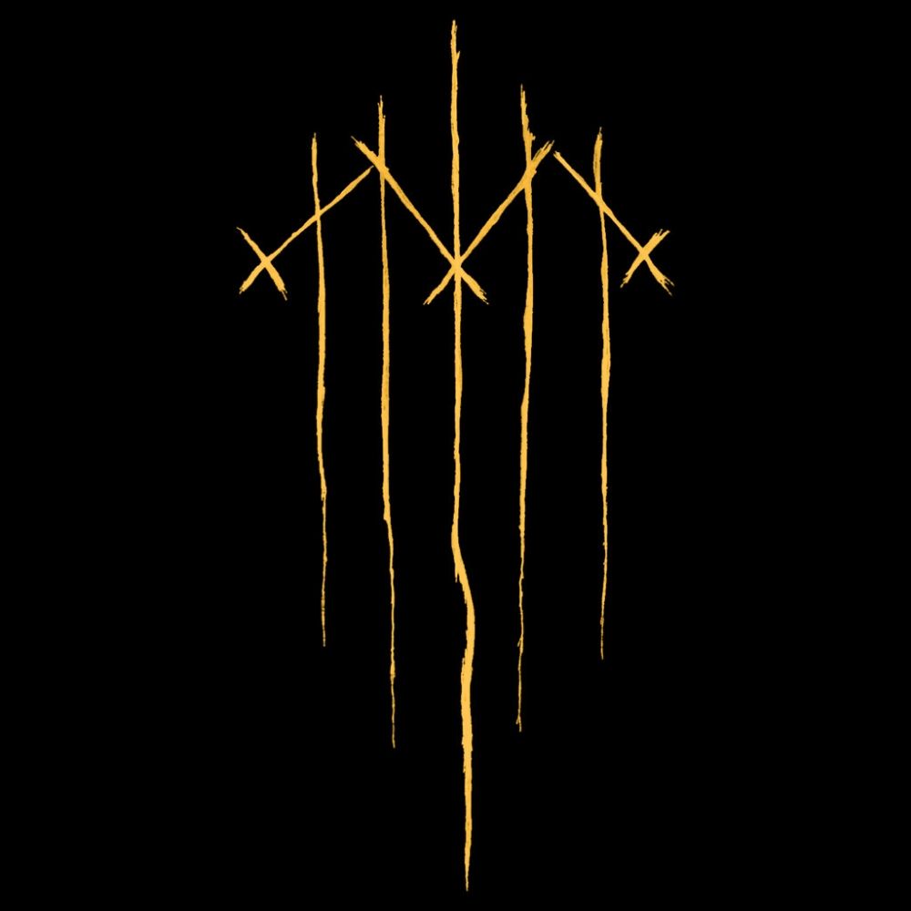 The Mountain King
