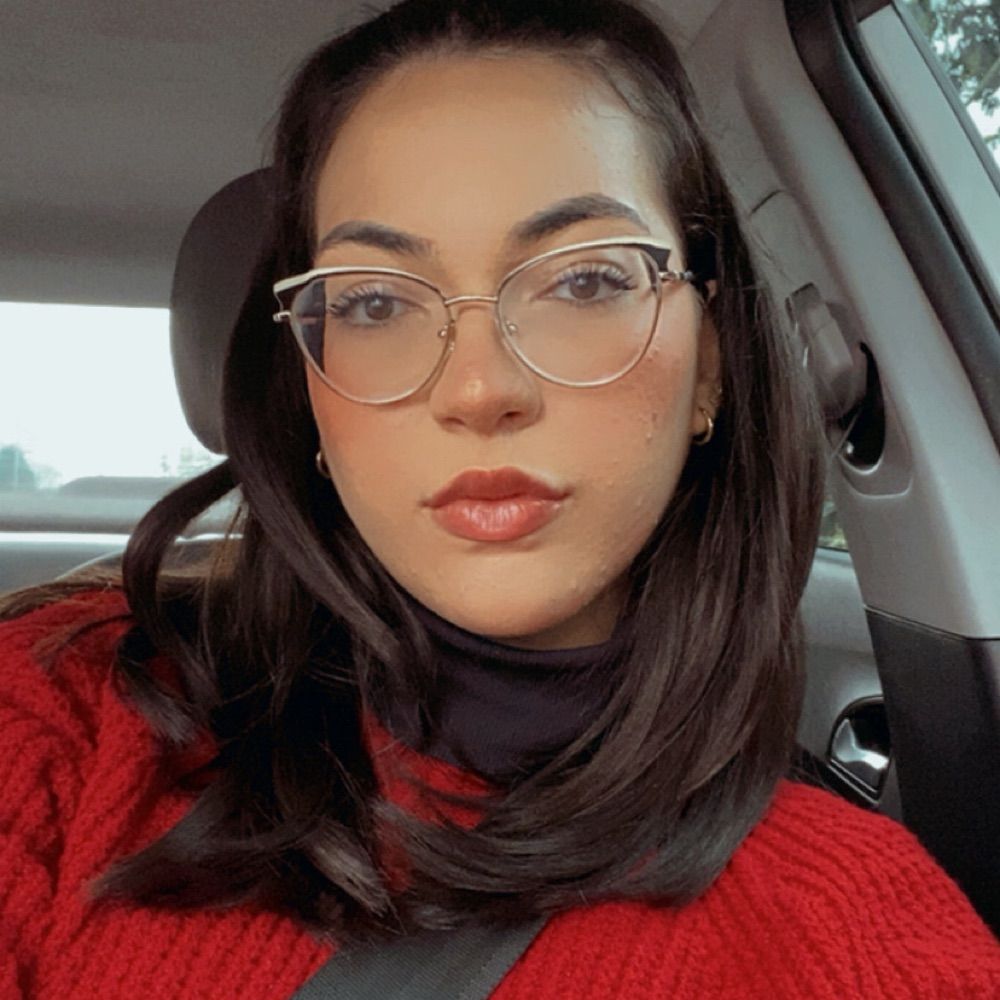 Juliana Cabral  