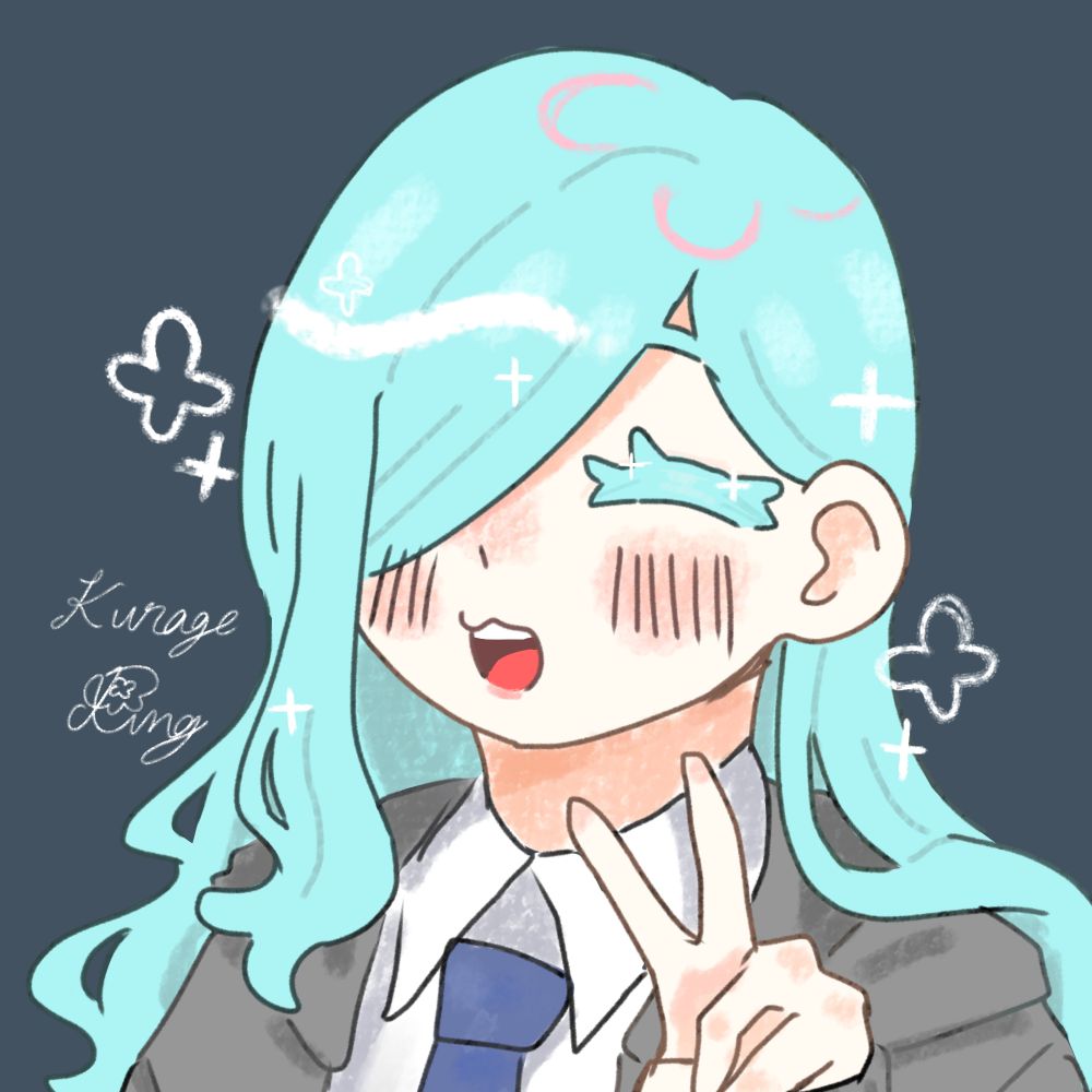海月りんぐ