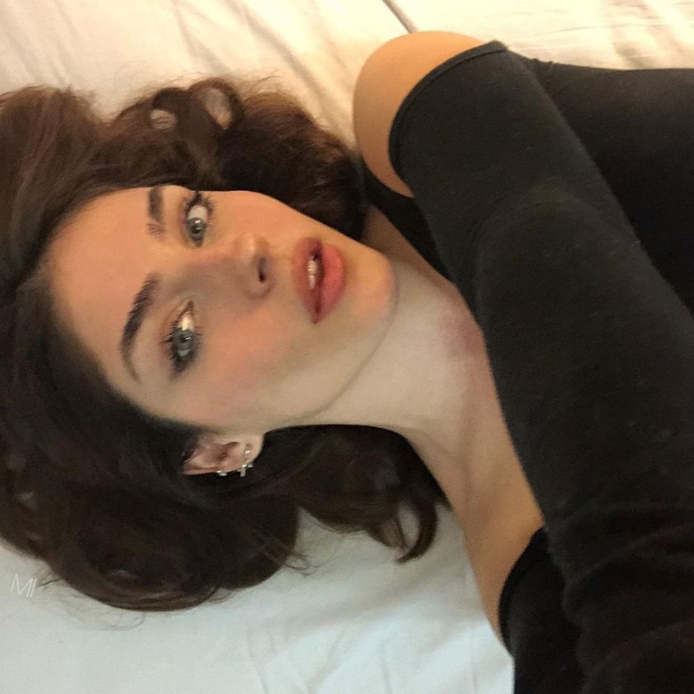 fernanda 🎃 