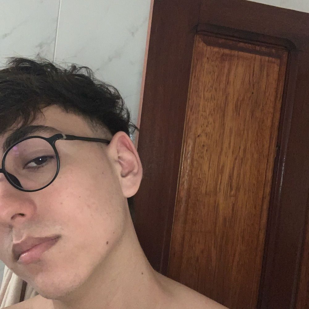 Caio Ferreira