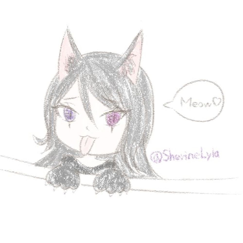 ❃Sherine Lyla❃