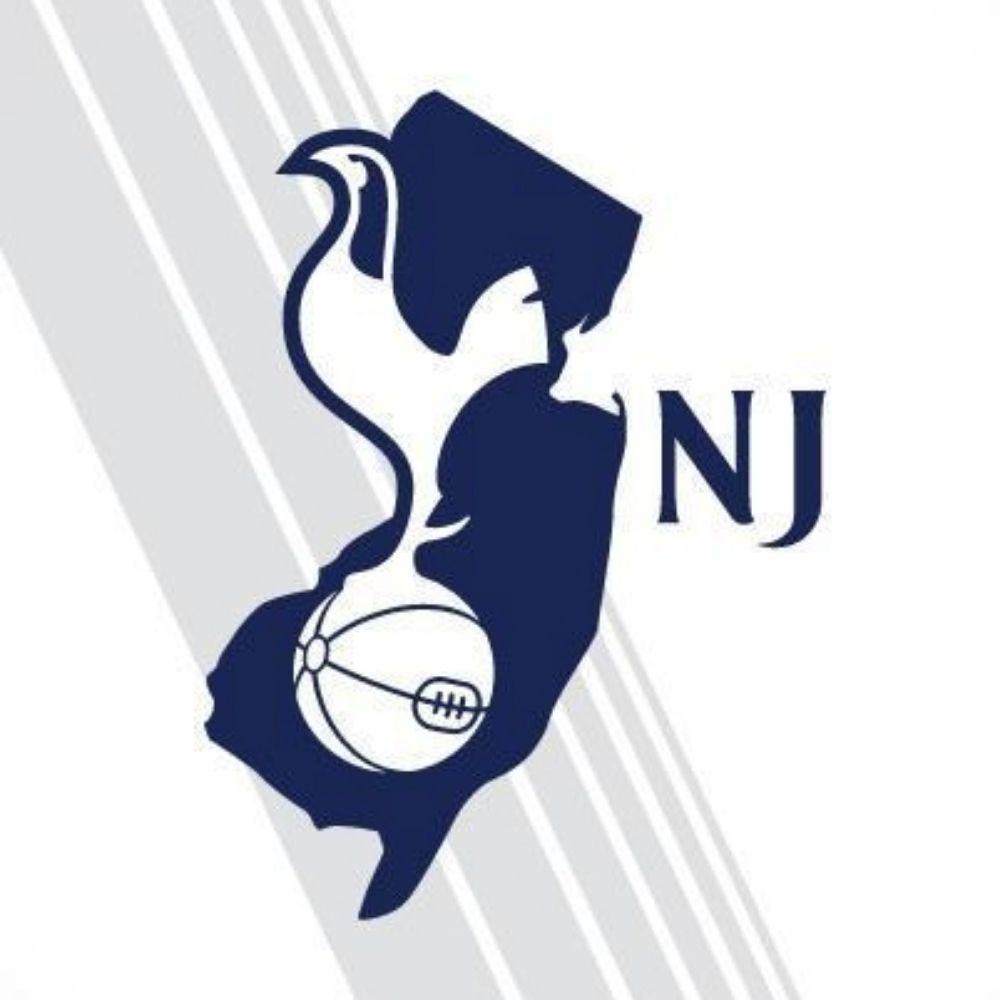 New Jersey Spurs
