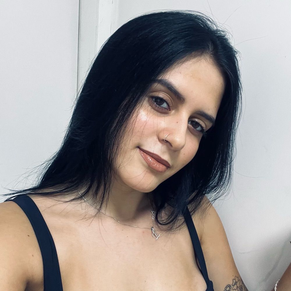 Evelin Pires