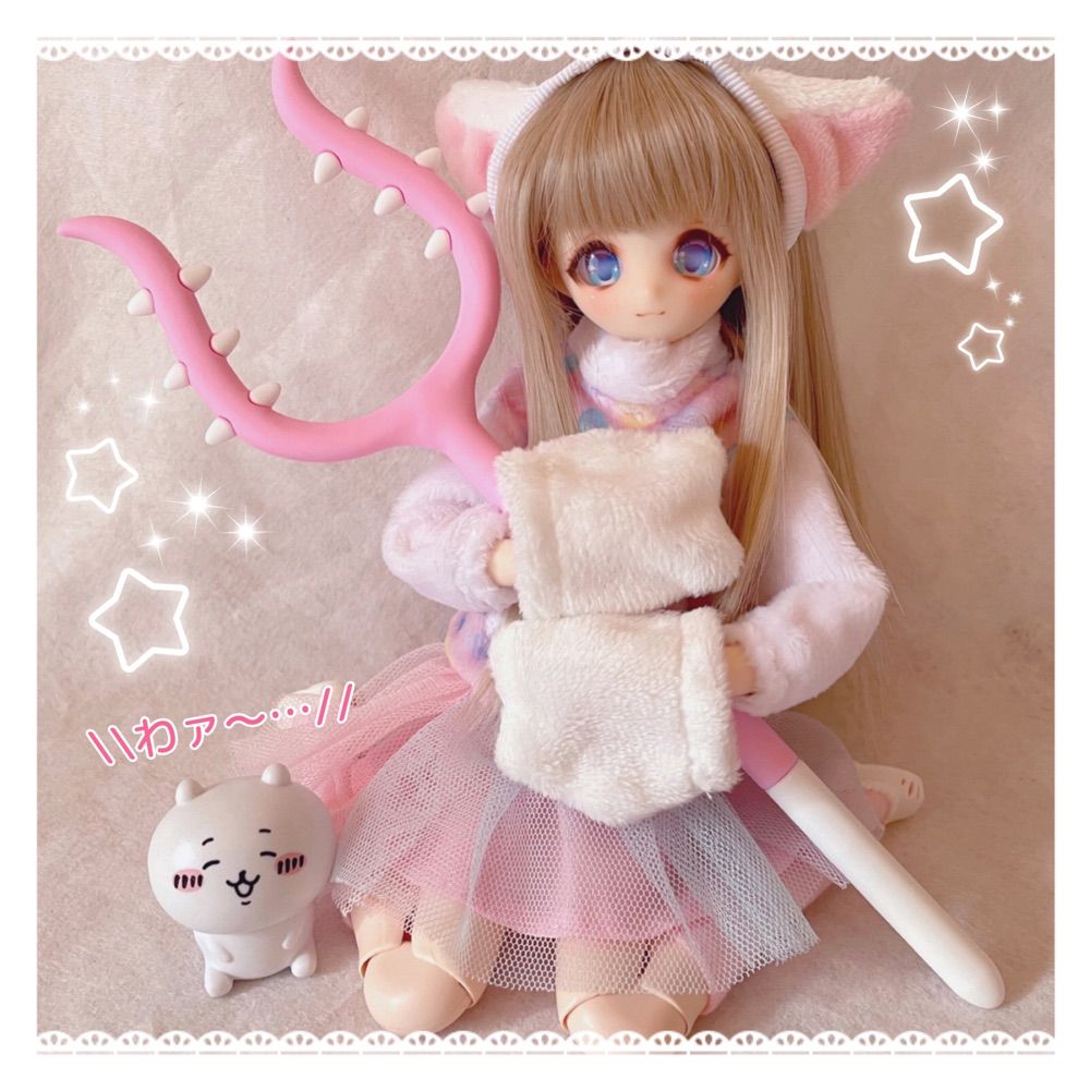 うさ